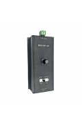 SDX-CH1-A1 Controller SDX-CH1-A1 Controller